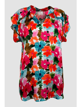 2-Biz - 2-Biz bluse
