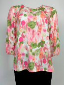 2-Biz - 2-Biz bluse