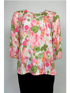 2-Biz - 2-Biz bluse