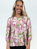 2-Biz - 2-Biz bluse