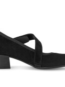 Gabor høje sko - Højhælede sko og højhælede sandaler - Gabor