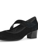 Gabor høje sko - Højhælede sko og højhælede sandaler - Gabor