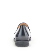 Gabor flade sko - Flade sko & Loafers - Gabor Gabor flade sko - Flade sko & Loafers - Gabor