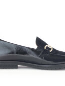 Gabor flade sko - Flade sko & Loafers - Gabor Gabor flade sko - Flade sko & Loafers - Gabor