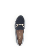 Gabor flade sko - Flade sko & Loafers - Gabor Gabor flade sko - Flade sko & Loafers - Gabor