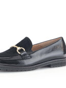 Gabor flade sko - Flade sko & Loafers - Gabor Gabor flade sko - Flade sko & Loafers - Gabor
