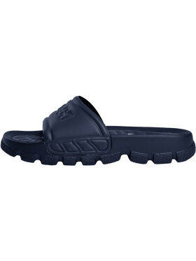 H2O sandal Navy - Dame - Sandaler - H2O