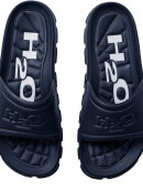 H2O sandal Navy - Dame - Sandaler - H2O