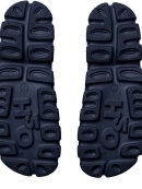 H2O sandal Navy - Dame - Sandaler - H2O