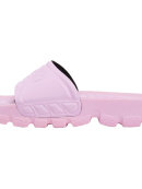 H2O sandal Light Pink - Dame - Sandaler - H2O