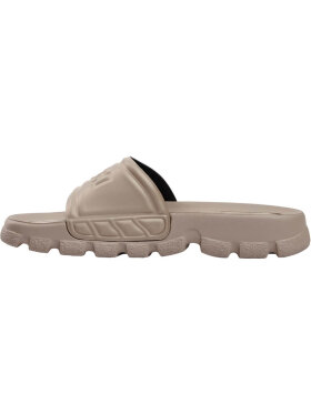 H2O - H2O sandal Oak