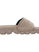 H2O - H2O sandal Oak