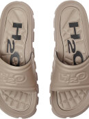 H2O sandal Oak - Dame - Sandaler - H2O