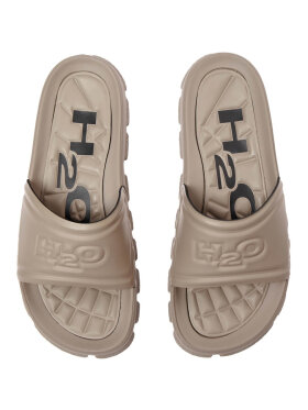 H2O sandal Oak - Dame - Sandaler - H2O