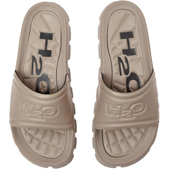 H2O sandal Oak - Dame - Sandaler - H2O