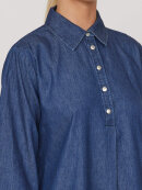 love & divine - Love & divine kjole jeans