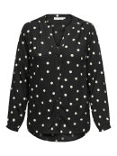 ONLY CarmaKoma - Only carmakoma bluse