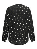 ONLY CarmaKoma - Only carmakoma bluse