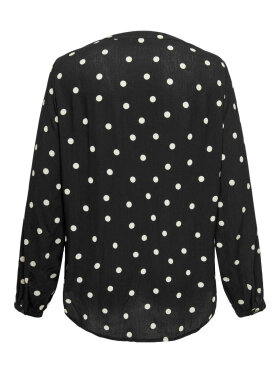 ONLY CarmaKoma - Only carmakoma bluse