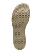 New Feet Ballerina sand - Flade sko & Loafers - New Feet New Feet Ballerina sand - Flade sko & Loafers - New Feet