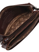 Adax - Adax clutch Silja Brun