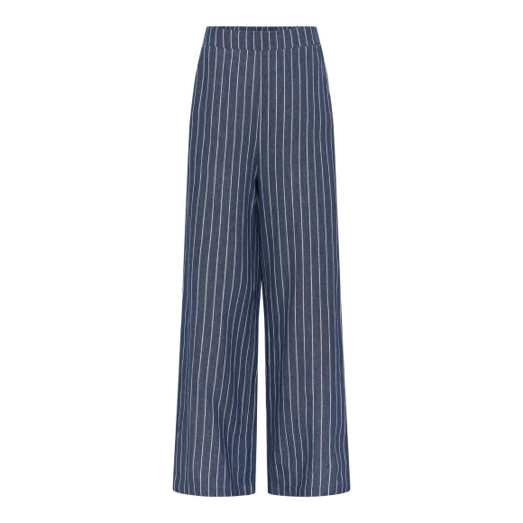 Soulmate Bukser - Dame - Bukser  - Soulmate