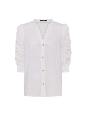 Soulmate - Soulmate bluse