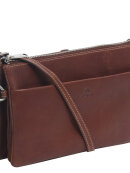 Adax - Adax clutch Silja Brun
