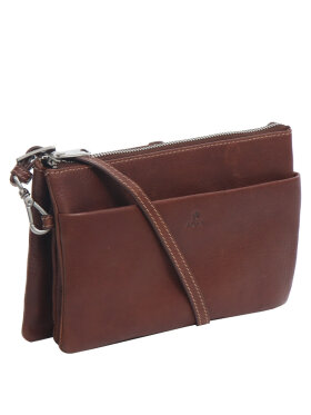 Adax - Adax clutch Silja Brun