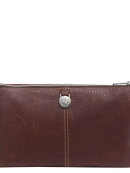Adax clutch Silja Brun - Tasker & Punge - Adax Adax clutch Silja Brun - Tasker & Punge - Adax