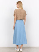 Soyaconcept Bluse - Dame - Bluser - Soyaconcept 