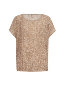 Soyaconcept Bluse - Dame - Bluser - Soyaconcept 