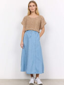 Soyaconcept Bluse - Dame - Bluser - Soyaconcept 