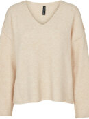 Prepair Strik - Lækre striktrøjer til kvinder - PREPAIR