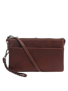 Adax - Adax clutch Silja Brun