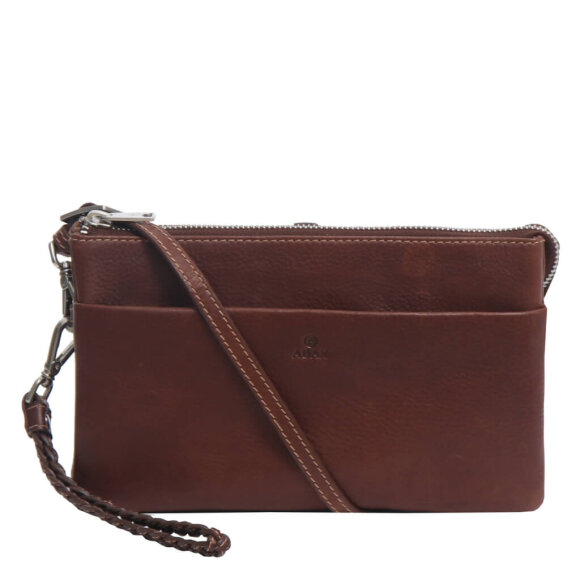 Adax - Adax clutch Silja Brun
