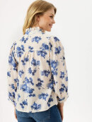 In Front Bluse/Skjorte - Dame - Bluser - IN FRONT In Front Bluse/Skjorte - Dame - Bluser - IN FRONT