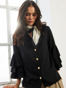 In Front Skjorte - Skjorter til kvinder - IN FRONT In Front Skjorte - Skjorter til kvinder - IN FRONT