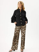 In Front Skjorte - Skjorter til kvinder - IN FRONT In Front Skjorte - Skjorter til kvinder - IN FRONT