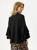 In Front Skjorte - Skjorter til kvinder - IN FRONT In Front Skjorte - Skjorter til kvinder - IN FRONT