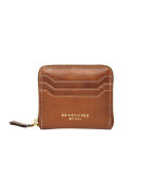 Re:Designed Pung Fauna - Walnut - Tasker & Punge - Re:designed Re:Designed Pung Fauna - Walnut - Tasker & Punge - Re:designed