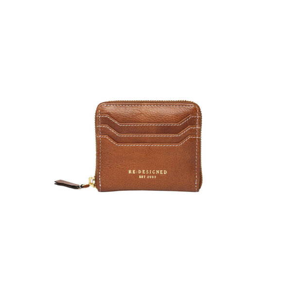 Re:designed - Re:Designed Pung Fauna - Walnut