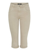 Marta Buks sand - Dame - Bukser  - MARTA