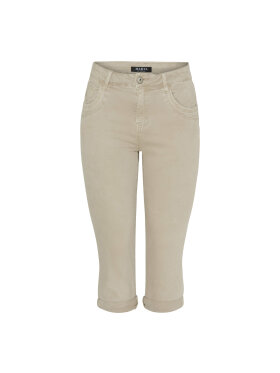 Marta Buks sand - Dame - Bukser  - MARTA