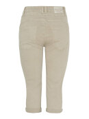 Marta Buks sand - Dame - Bukser  - MARTA