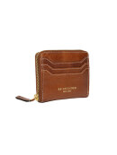 Re:designed - Re:Designed Pung Fauna - Walnut