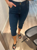 Bessie Pirat Buks - Dame - Bukser  - Bessie