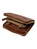 Re:designed - Re:Designed Pung Fauna - Walnut