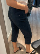 Bessie buks Pirat Navy - Dame - Bukser  - Bessie