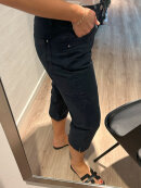 Bessie buks Pirat Navy - Dame - Bukser  - Bessie